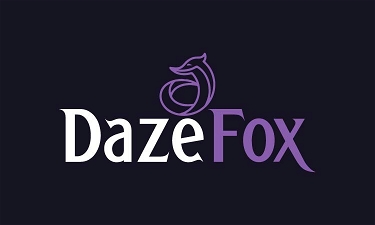 DazeFox.com